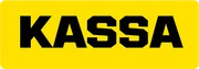 Kassa